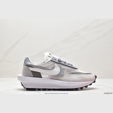 Sacai X Nike regasus vaporrly